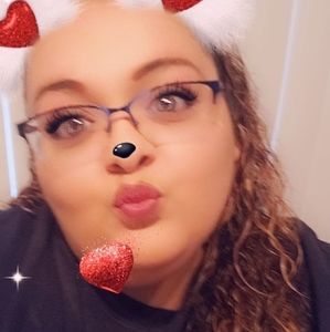 Meet your Posher, Gladys